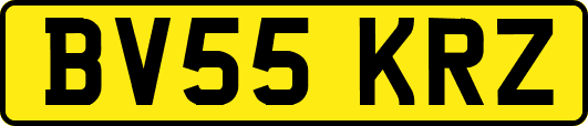 BV55KRZ