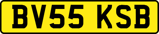 BV55KSB