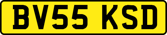 BV55KSD