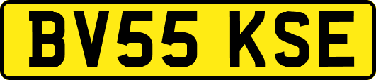 BV55KSE