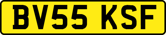BV55KSF