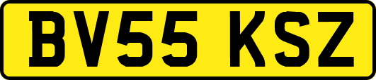 BV55KSZ