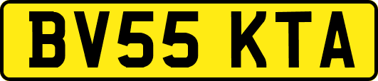 BV55KTA