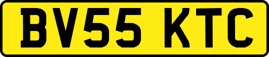 BV55KTC