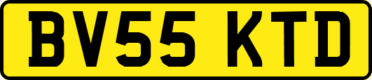 BV55KTD