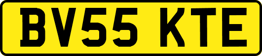 BV55KTE