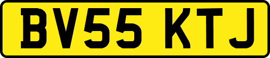 BV55KTJ