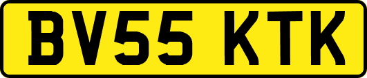 BV55KTK