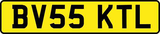BV55KTL