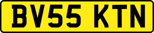 BV55KTN