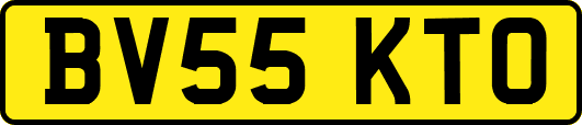 BV55KTO