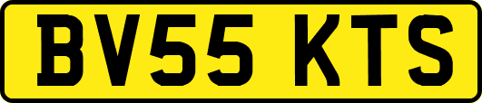 BV55KTS