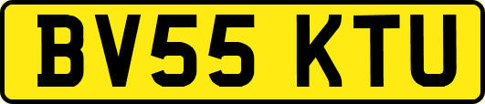 BV55KTU