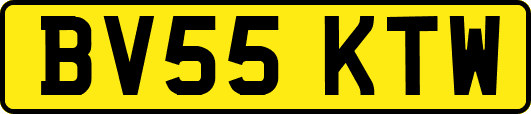 BV55KTW