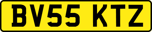 BV55KTZ