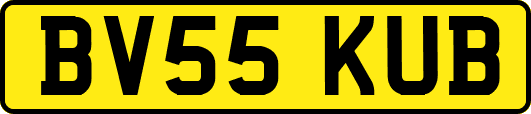 BV55KUB