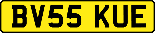BV55KUE