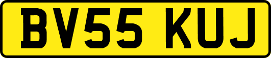 BV55KUJ