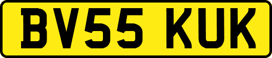 BV55KUK
