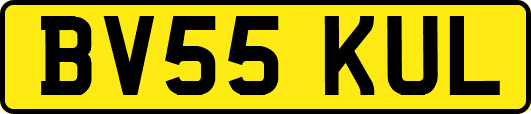 BV55KUL