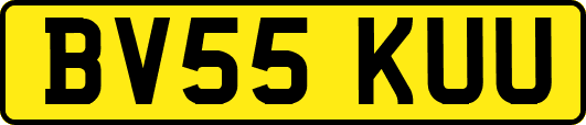 BV55KUU
