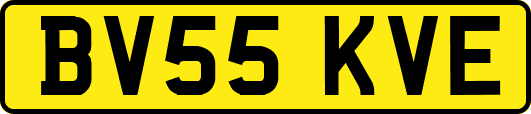 BV55KVE