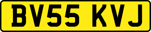 BV55KVJ