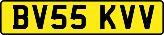 BV55KVV
