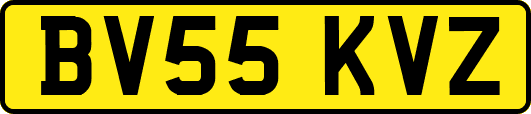 BV55KVZ