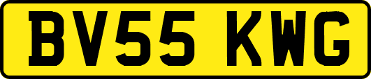 BV55KWG