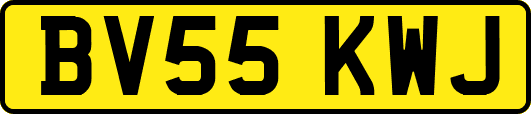 BV55KWJ