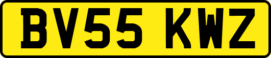 BV55KWZ