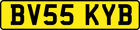 BV55KYB