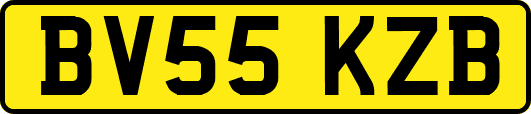 BV55KZB