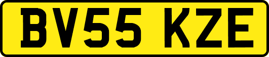 BV55KZE
