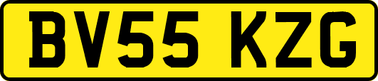 BV55KZG