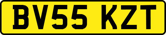 BV55KZT