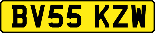 BV55KZW