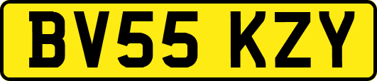 BV55KZY