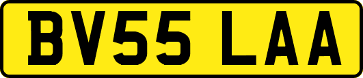BV55LAA