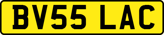 BV55LAC