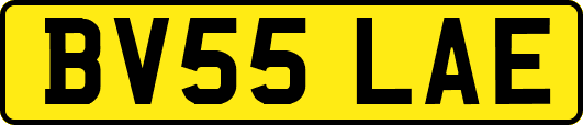 BV55LAE