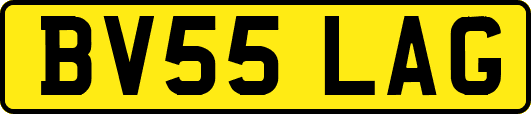 BV55LAG
