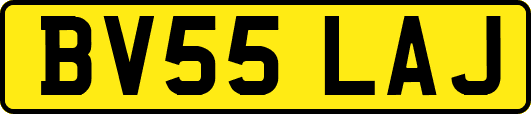 BV55LAJ