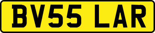 BV55LAR