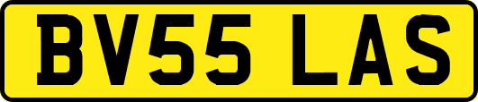 BV55LAS