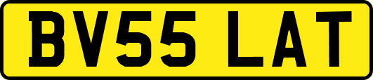 BV55LAT