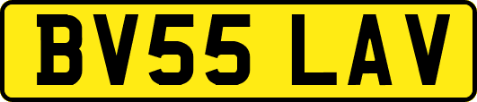 BV55LAV