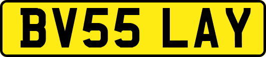 BV55LAY