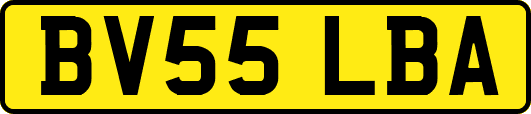BV55LBA
